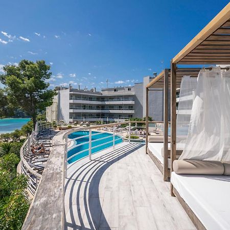 Artiem Audax - Adults Only Hotel Cala Galdana  Ngoại thất bức ảnh