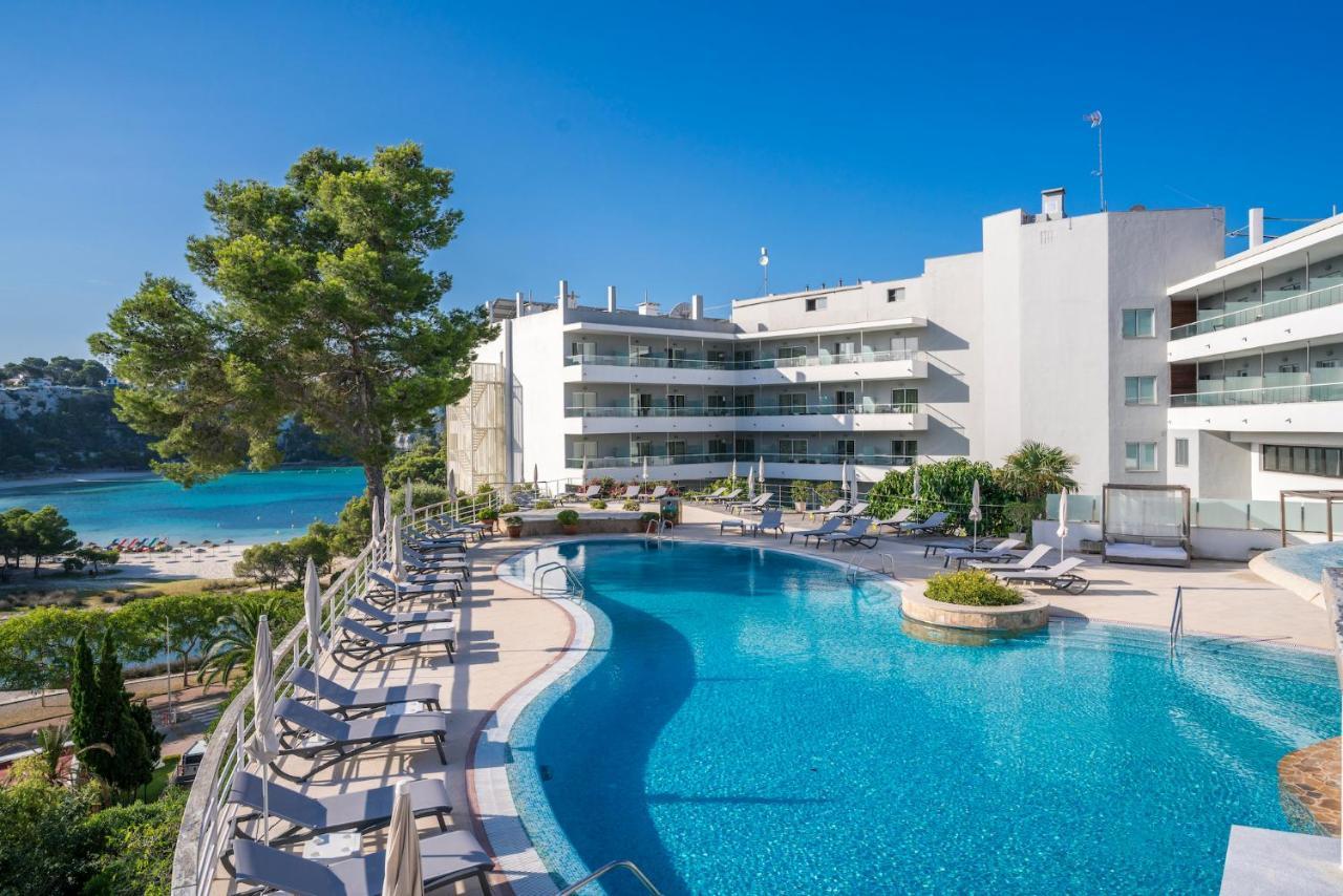Artiem Audax - Adults Only Hotel Cala Galdana  Ngoại thất bức ảnh