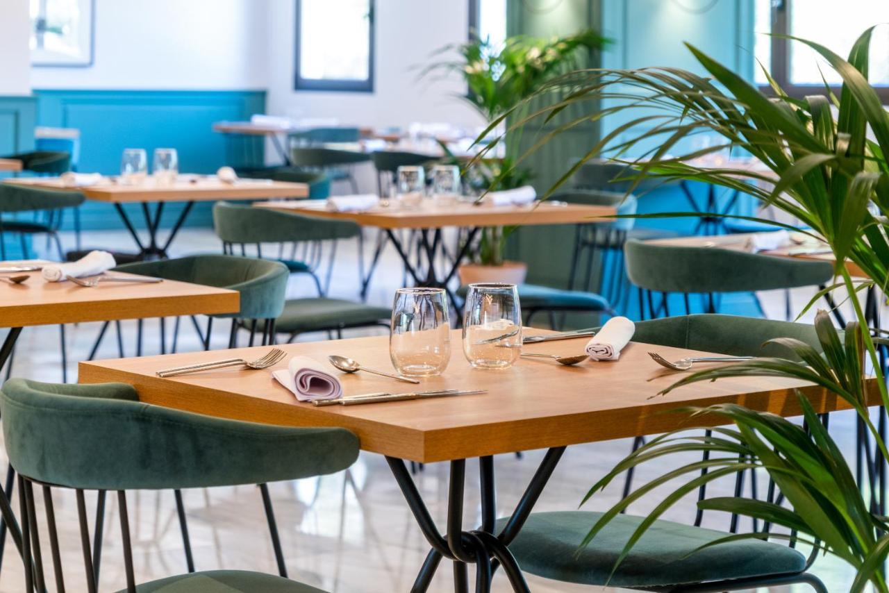 Artiem Audax - Adults Only Hotel Cala Galdana  Ngoại thất bức ảnh