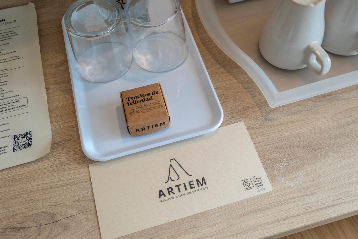 Artiem Audax - Adults Only Hotel Cala Galdana  Ngoại thất bức ảnh